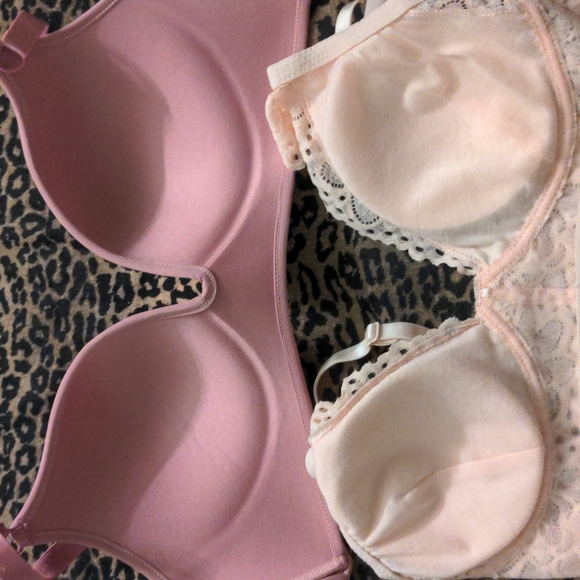 34C bundle sale - Picture 8 of 10